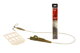CARP EXPERT SMART CLASSIC BOILIE RIG + STOPPER