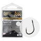 BENZÁR HÁČIK CONCOURSE METHOD CARP WINNER 8KS/BALENIE