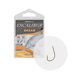 EXCALIBUR HÁČIK BREAM MATCH