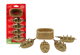 CARP EXPERT SMART METHOD FEEDER SADA KRMÍTOK GO GREEN