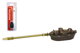 CARP EXPERT OVAL METHOD FEEDER