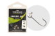 WIZARD MICRO JIG HLAVIČKA 2316