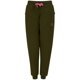 NAVITAS NOHAVICE WOMENS SHERPA JOGGER