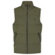NAVITAS EURUS PUFFER GILET VETROVKA