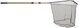 CARP EXPERT PODBERÁK 8603