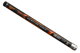 BENZAR ADVENTURE HANDLE 3M PODBERÁKOVÁ TYČ