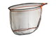 BENZAR LIGHT CARP PODBERÁKOVÁ HLAVA