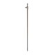 CARP EXPERT VIDLIČKA NA PRÚT MASTER INOX STICK