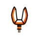 CARP EXPERT ROHATINKA DOUBLE COLOR STANDARD UNIVERSAL