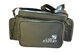 CARP EXPERT RAPID HARDTOP STORAGE BAG ÚLOŽNÁ TAŠKA NA NÁČINIE 30x20x24CM