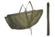 CARP EXPERT NEO 117X60 CM VÁŽIACI SAK
