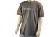 THE ONE PREMIUM TSHIRT CHARCOAL TRIČKO