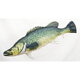 VANKÚŠ V TVARE MURRAY COD – 100 CM