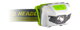 ENERGOTEAM OUTDOOR ČELOVKA URANUS 3W