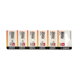 IBITE BATERIE 311