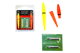 CARP EXPERT SILVER CARP LED SET – OSVETĽOVACIA JEDNOTKA K PLÁVAKU NA LOV TOLSTOLOBIKA
