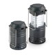 ENERGOTEAM OUTDOOR KEMPINGOVÁ LAMPA SOLAR