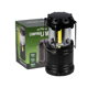 OUTDOOR LAMPA MINI CAMPING