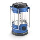 ENERGOTEAM OUTDOOR KEMPINGOVÁ LAMPA VECTOR