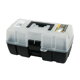FISHING BOX RYBÁRSKY KUFRÍK TIP.:347