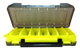 WIZARD LURE BOX – KRABIČKA NA NÁSTRAHY 20×13,5×3,5 CM