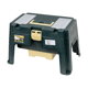 FISHING BOX RYBÁRSKY KUFRÍK STOOL TYP. 280