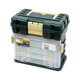 FISHING BOX RYBÁRSKY KUFRÍK K3 COMET TIP.1076