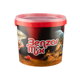 BENZAR MIX VEDRO S VEKOM