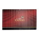 CARP EXPERT BANNER 1500MM×900MM