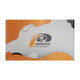 ENERGOFISH PARTNERSKÝ OBCHOD BANNER 1500MM×900MM