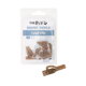 THE ONE LEAD CLIP 5KS/BALENIE