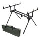 CARP EXPERT ROD POD NEO ROBUST