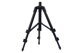 CARP EXPERT MINI TRIPOD