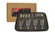 CARP EXPERT MAX1 ELEKTRONICKÝ SET INDIKÁTOROV ZÁBERU