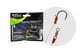 WIZARD MONSTER CLASSIC BRAID RIG SUMCOVÝ NÁVÄZEC