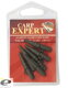 CARP EXPERT ZÁVES NA OLOVO