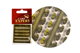 CARP EXPERT MICRO ZÁRÁŽKA NA BOILIES