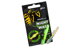 ENERGO TEAM SVIETIACI PATRÓN NIGHT WASP FEEDER 2KS/BAL