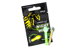 ENERGO TEAM SVIETIACI PATRÓN NIGHT WASP BULB