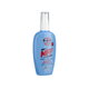 MFF SPREJ PROTI KOMÁROM 100ML