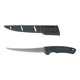 ARNO RYBÁRSKY NÔŽ S PÚZDROM X-BLADE K2