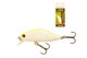WIZARD GHOST MINNOW SLOW SINKING WOBBLER