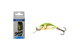 Salmo Hornet 2,5 cm S