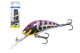SALMO HORNET 5CM