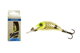 Salmo Hornet 3,5 cm, F, S