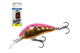 SALMO HORNET 4CM