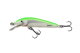 Salmo Minnow 6 cm F, S