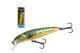 Salmo Minnow 7 cm F, S
