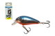SALMO BUTCHER