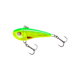 SALMO CHUBBY DARTER